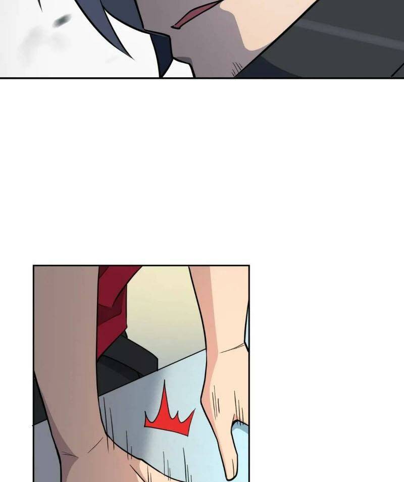 Người Trái Đất Quả Thật Rất Tàn Ác Chapter 216 - Trang 2