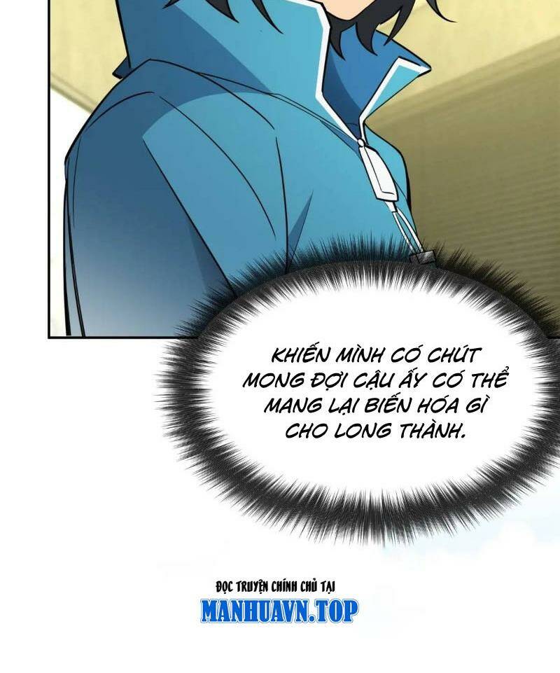 Người Trái Đất Quả Thật Rất Tàn Ác Chapter 216 - Trang 2