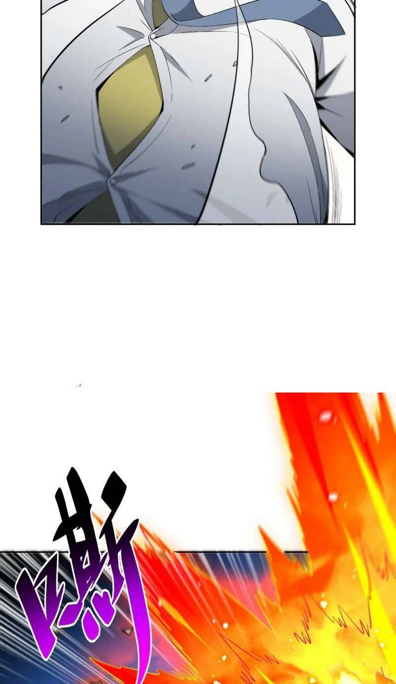 Người Trái Đất Quả Thật Rất Tàn Ác Chapter 229 - Trang 2