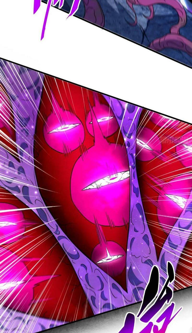 Người Trái Đất Quả Thật Rất Tàn Ác Chapter 233 - Trang 2