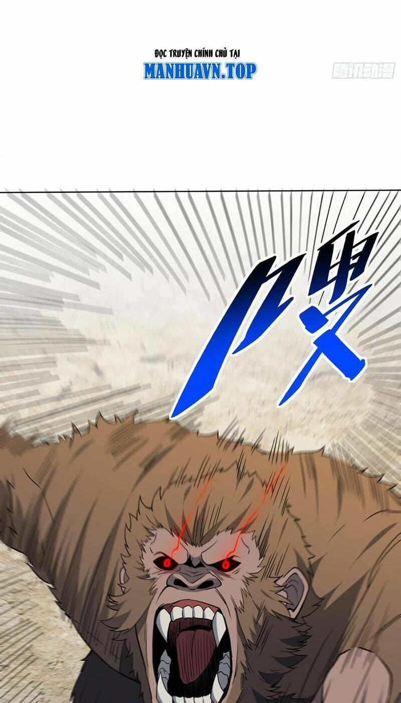 Người Trái Đất Quả Thật Rất Tàn Ác Chapter 241 - Trang 2