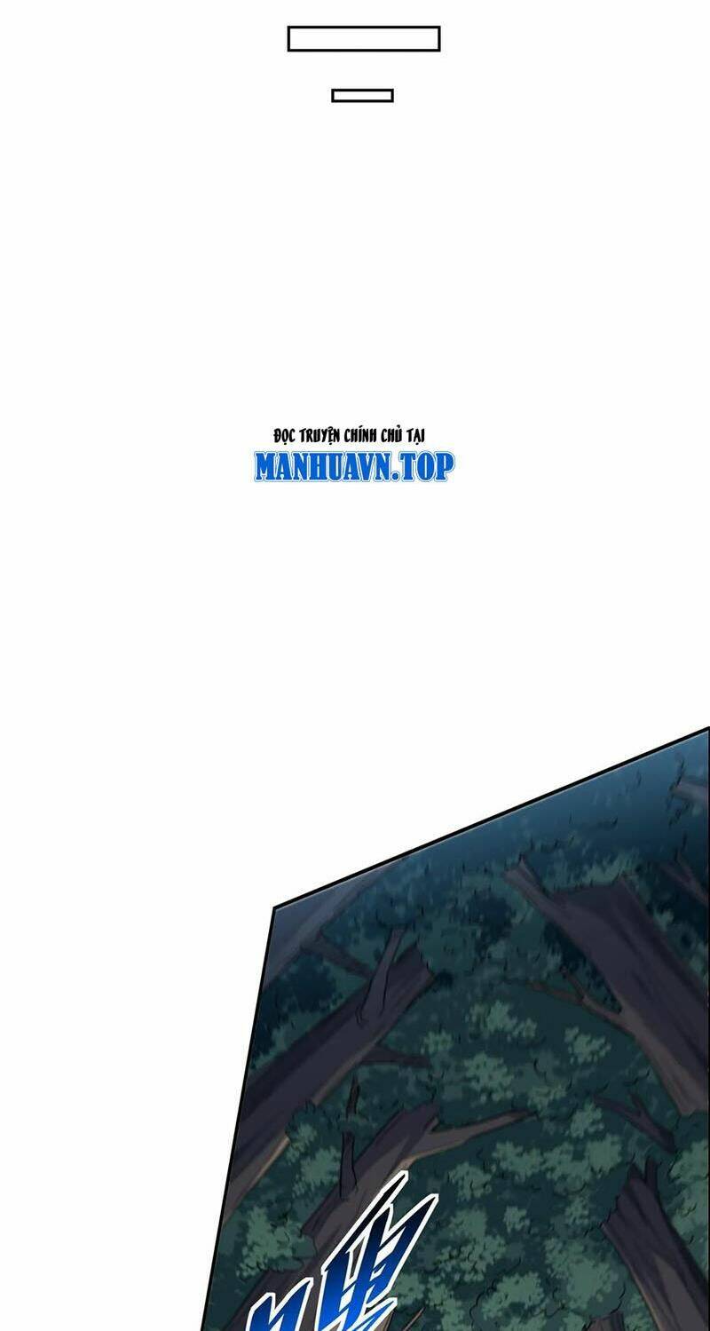 Người Trái Đất Quả Thật Rất Tàn Ác Chapter 241 - Trang 2