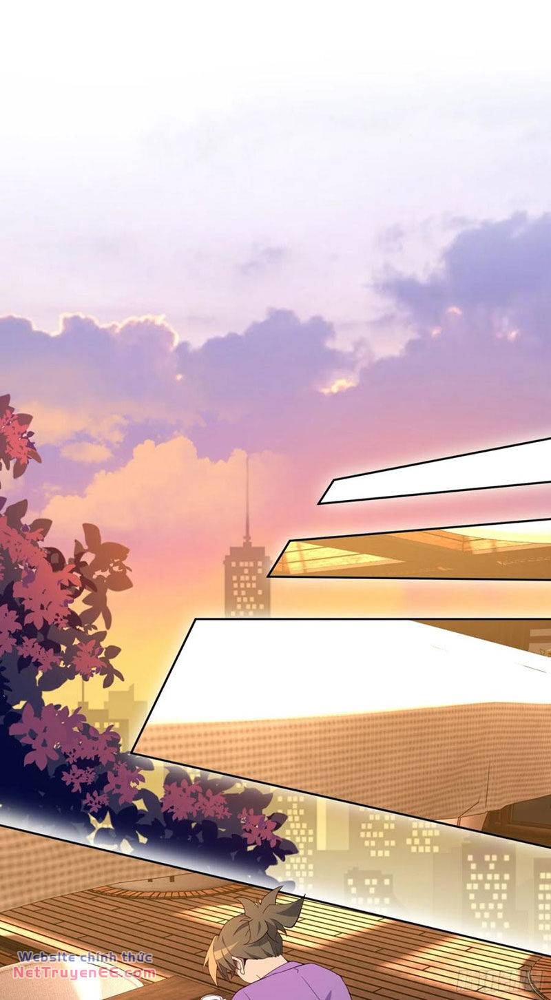 Người Trái Đất Quả Thật Rất Tàn Ác Chapter 246 - Trang 2