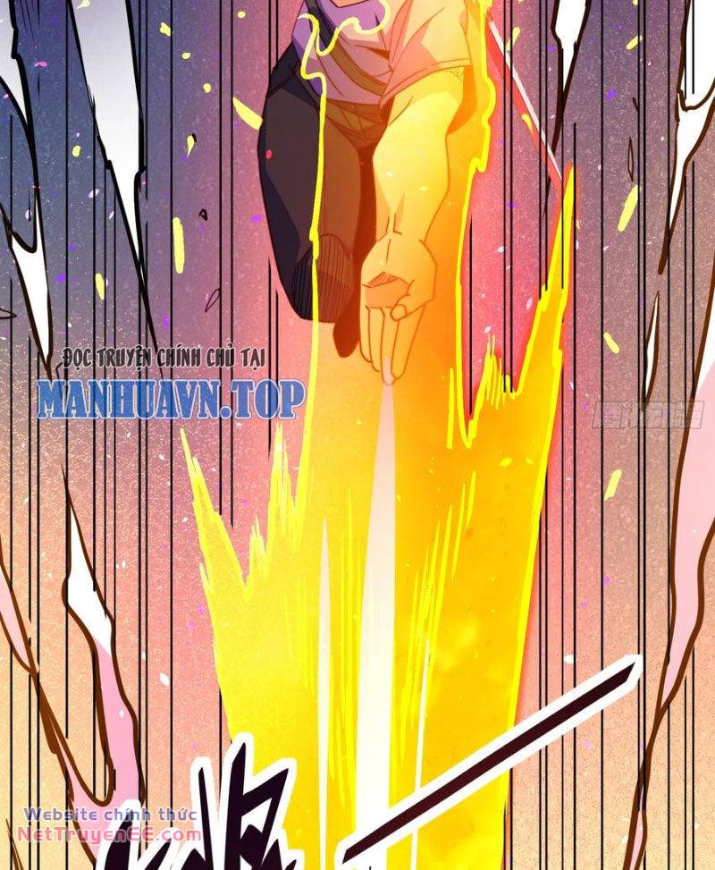 Người Trái Đất Quả Thật Rất Tàn Ác Chapter 248 - Trang 2