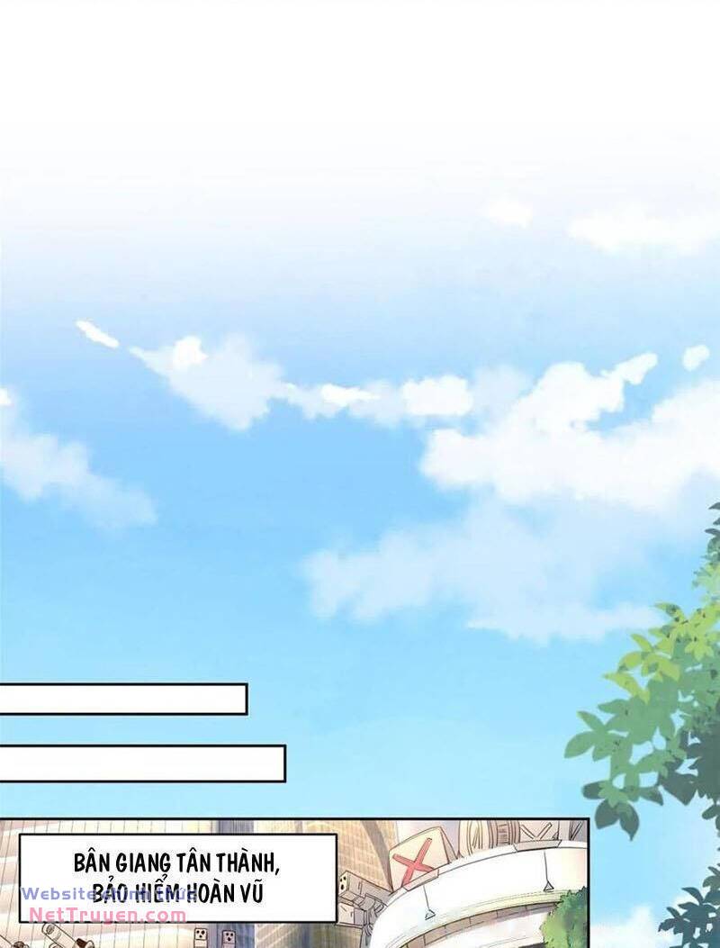 Người Trái Đất Quả Thật Rất Tàn Ác Chapter 250 - Trang 2