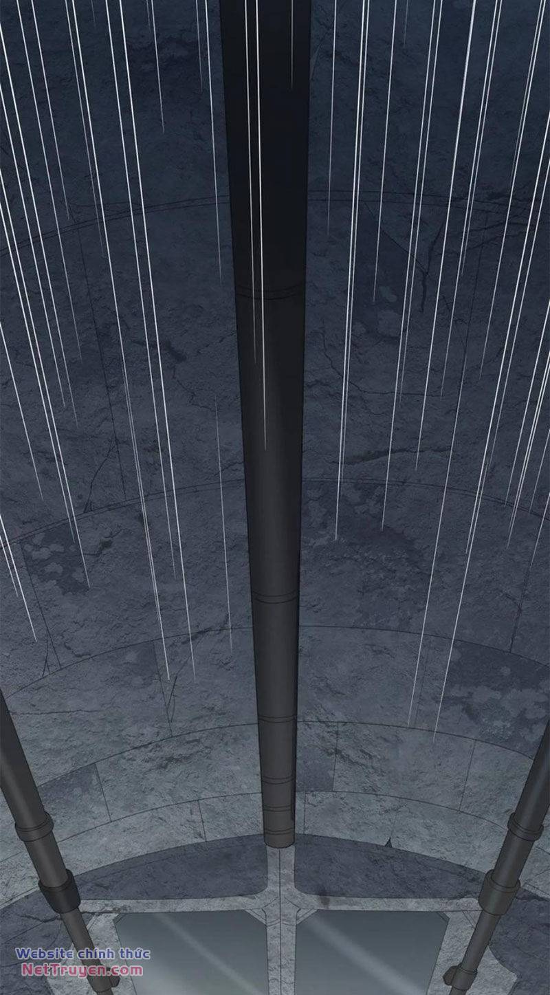 Người Trái Đất Quả Thật Rất Tàn Ác Chapter 252 - Trang 2