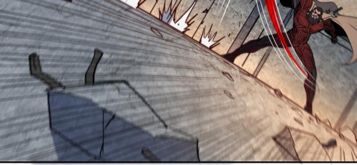 Người Trái Đất Quả Thật Rất Tàn Ác Chapter 261 - Trang 2