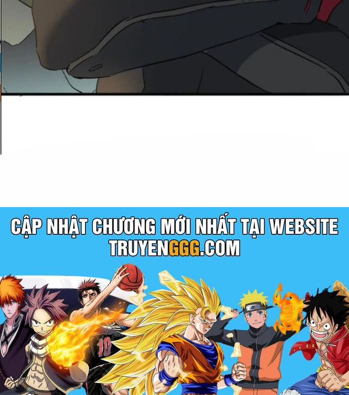 Người Trái Đất Quả Thật Rất Tàn Ác Chapter 303 - Trang 2