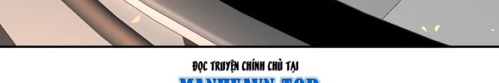 Người Trái Đất Quả Thật Rất Tàn Ác Chapter 308 - Trang 2