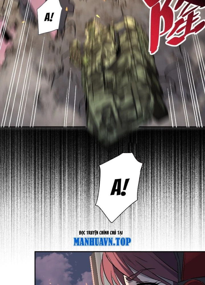 Người Trái Đất Quả Thật Rất Tàn Ác Chapter 308 - Trang 2