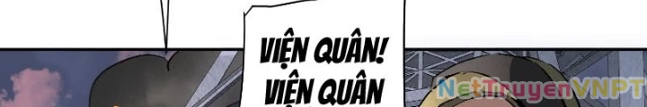 Người Trái Đất Quả Thật Rất Tàn Ác Chapter 308 - Trang 2