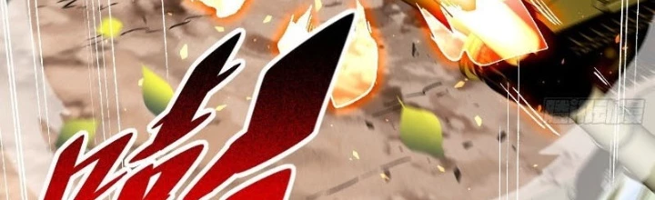 Người Trái Đất Quả Thật Rất Tàn Ác Chapter 308 - Trang 2