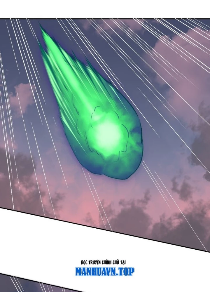 Người Trái Đất Quả Thật Rất Tàn Ác Chapter 308 - Trang 2