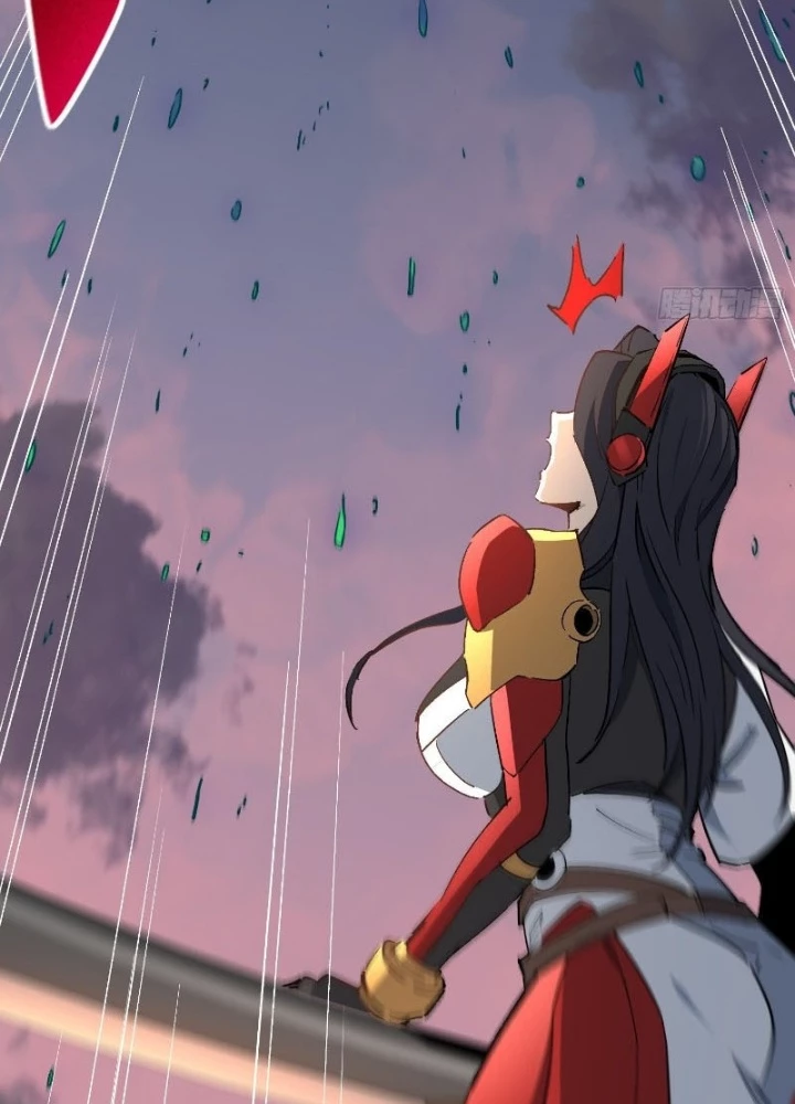 Người Trái Đất Quả Thật Rất Tàn Ác Chapter 308 - Trang 2