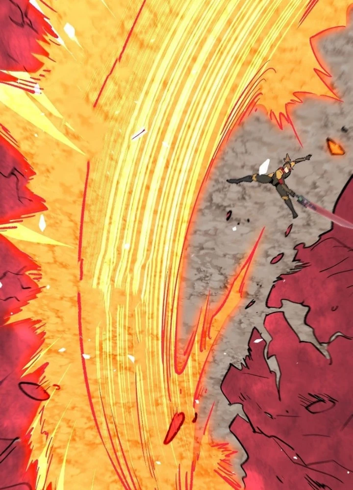 Người Trái Đất Quả Thật Rất Tàn Ác Chapter 310 - Trang 2