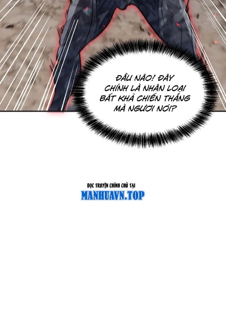 Người Trái Đất Quả Thật Rất Tàn Ác Chapter 310 - Trang 2