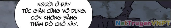 Người Trái Đất Quả Thật Rất Tàn Ác Chapter 310 - Trang 2