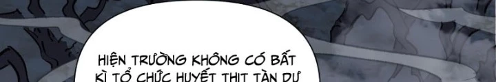 Người Trái Đất Quả Thật Rất Tàn Ác Chapter 310 - Trang 2