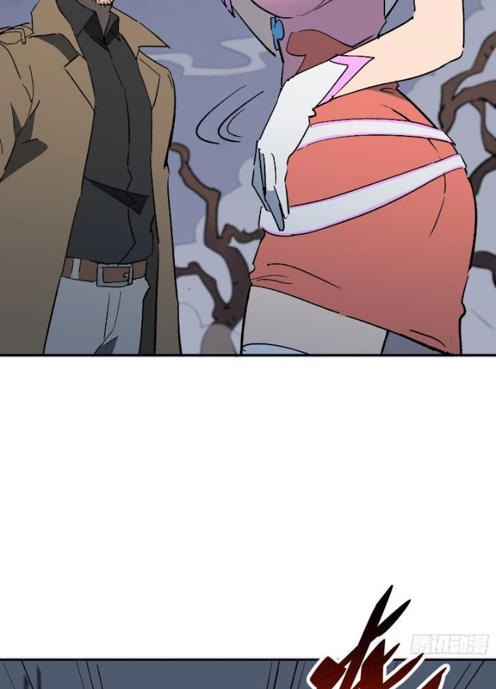 Người Trái Đất Quả Thật Rất Tàn Ác Chapter 310 - Trang 2