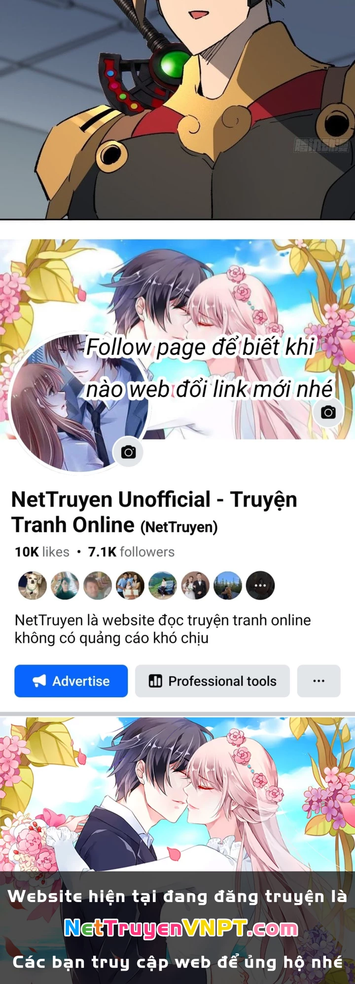 Người Trái Đất Quả Thật Rất Tàn Ác Chapter 310 - Trang 2