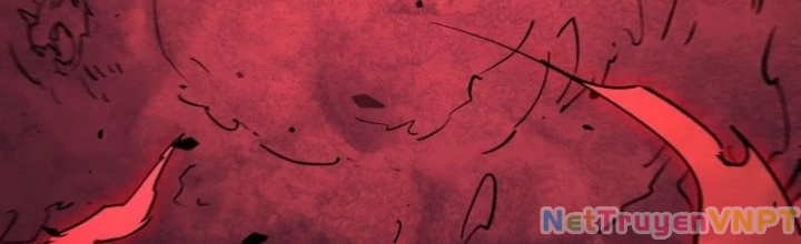 Người Trái Đất Quả Thật Rất Tàn Ác Chapter 310 - Trang 2