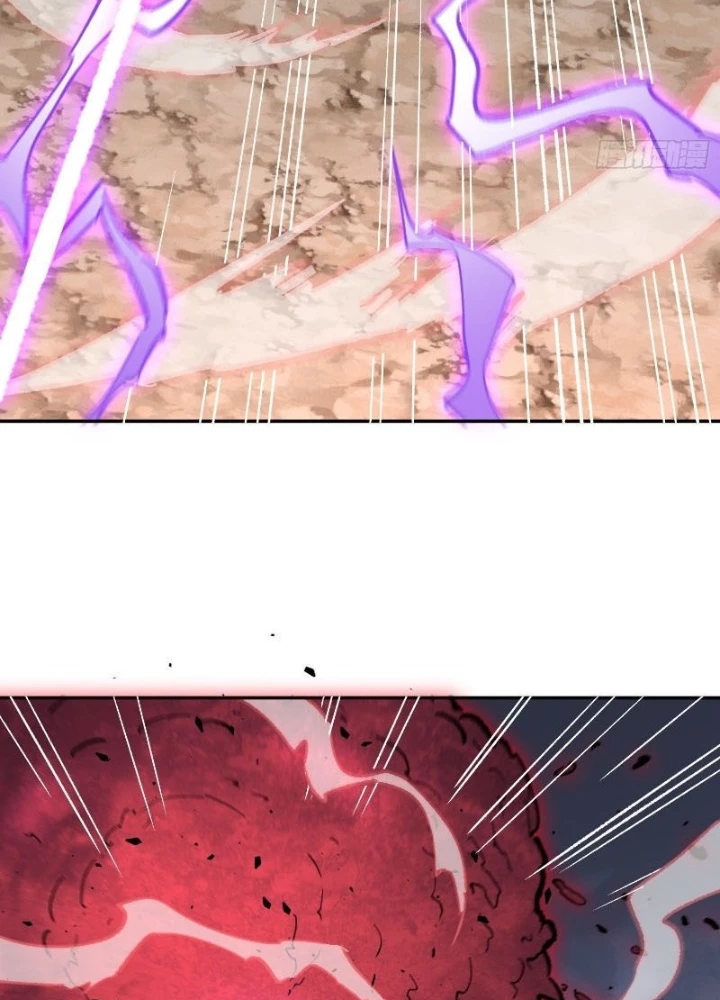 Người Trái Đất Quả Thật Rất Tàn Ác Chapter 310 - Trang 2