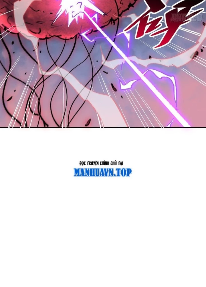 Người Trái Đất Quả Thật Rất Tàn Ác Chapter 310 - Trang 2