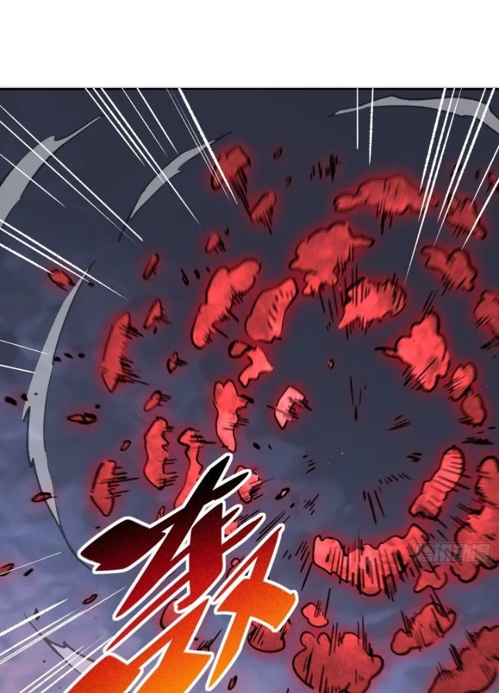 Người Trái Đất Quả Thật Rất Tàn Ác Chapter 310 - Trang 2