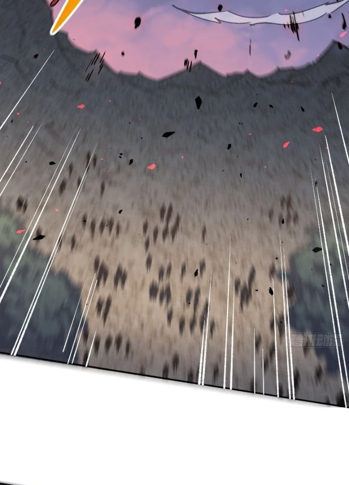 Người Trái Đất Quả Thật Rất Tàn Ác Chapter 310 - Trang 2