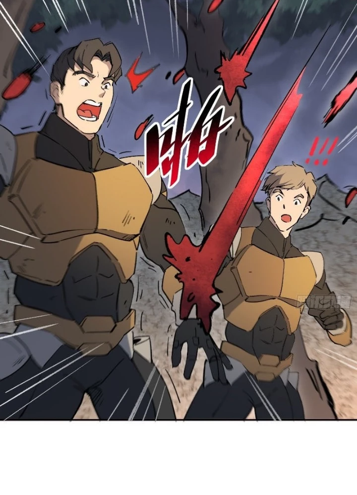 Người Trái Đất Quả Thật Rất Tàn Ác Chapter 310 - Trang 2