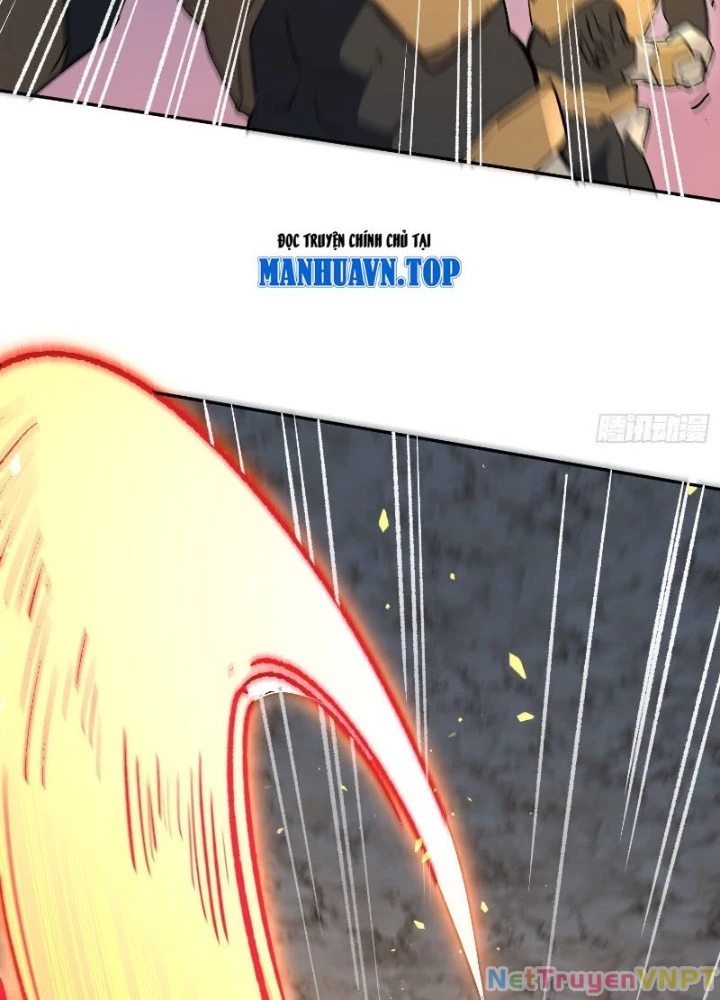 Người Trái Đất Quả Thật Rất Tàn Ác Chapter 310 - Trang 2