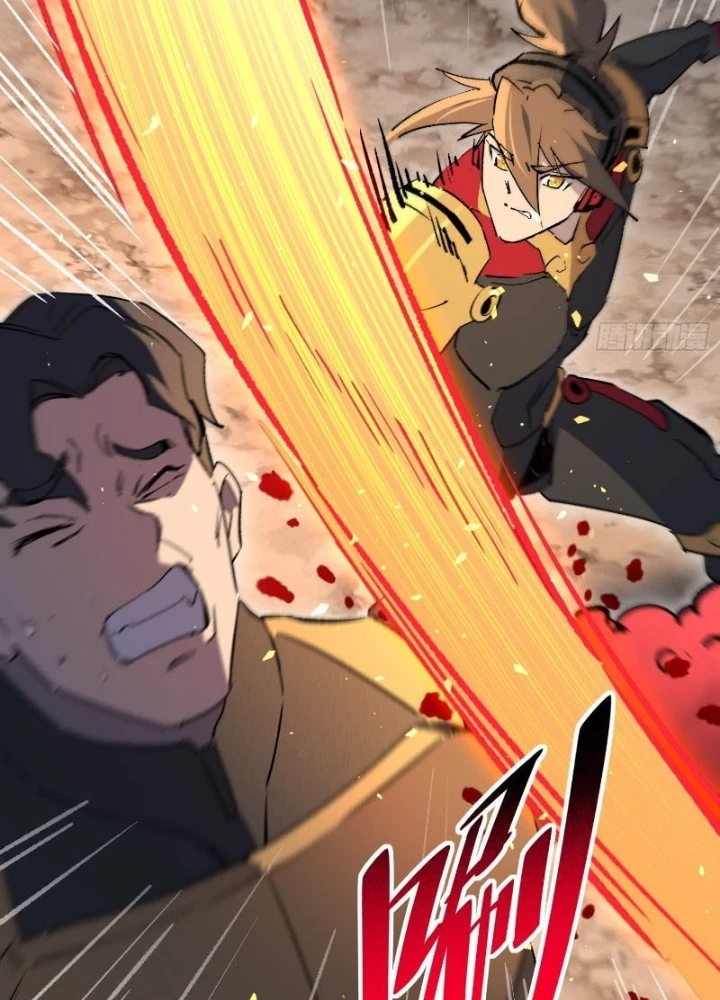 Người Trái Đất Quả Thật Rất Tàn Ác Chapter 310 - Trang 2