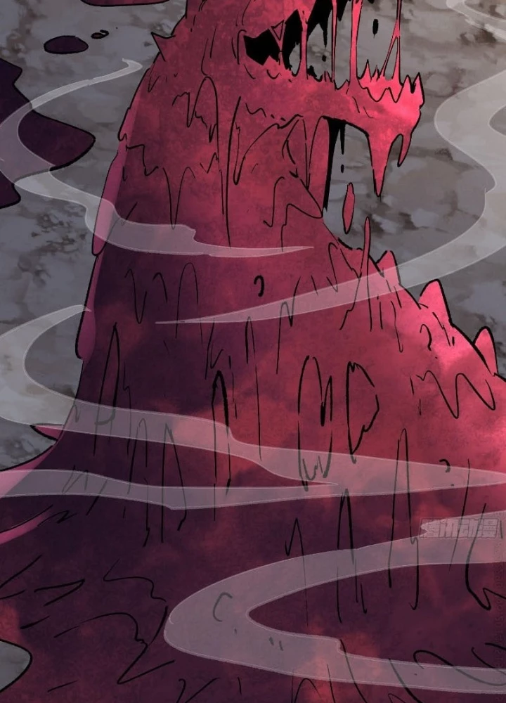 Người Trái Đất Quả Thật Rất Tàn Ác Chapter 310 - Trang 2