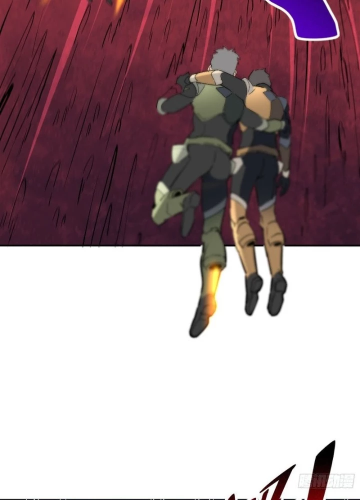 Người Trái Đất Quả Thật Rất Tàn Ác Chapter 310 - Trang 2