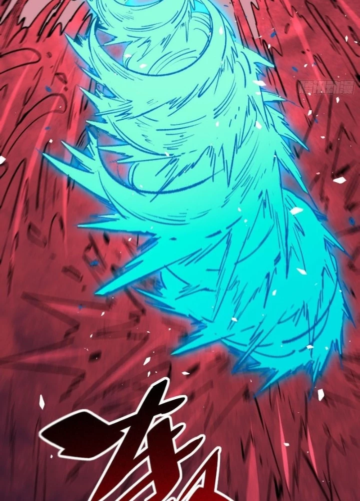 Người Trái Đất Quả Thật Rất Tàn Ác Chapter 310 - Trang 2