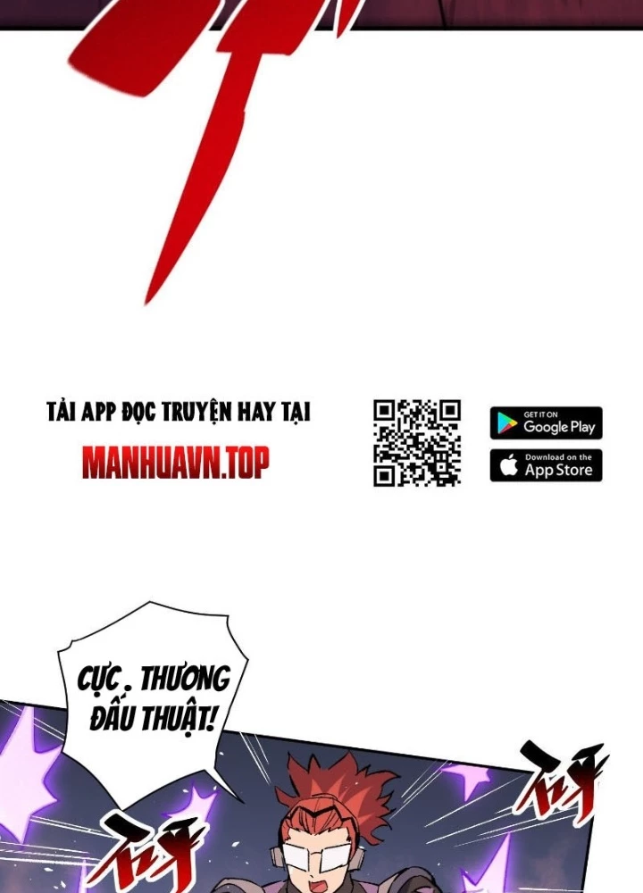 Người Trái Đất Quả Thật Rất Tàn Ác Chapter 310 - Trang 2