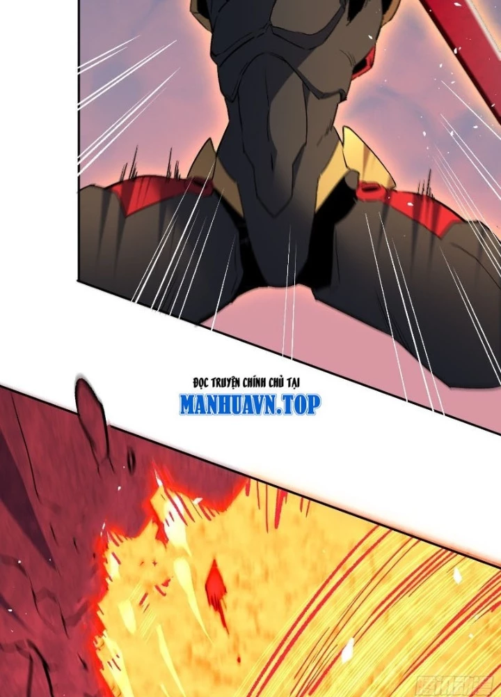 Người Trái Đất Quả Thật Rất Tàn Ác Chapter 310 - Trang 2