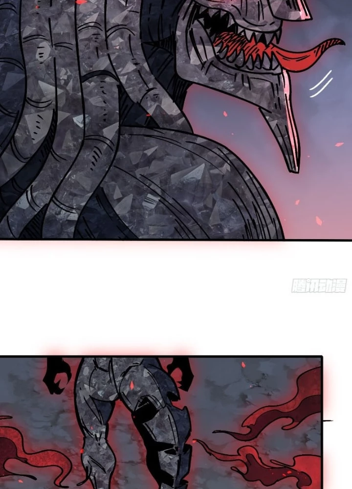 Người Trái Đất Quả Thật Rất Tàn Ác Chapter 311 - Trang 2