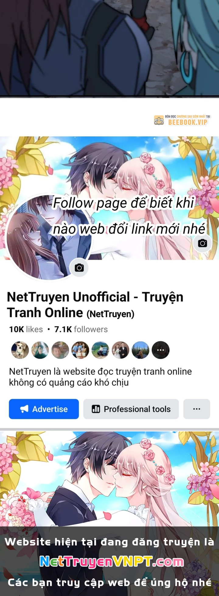 Người Trái Đất Quả Thật Rất Tàn Ác Chapter 311 - Trang 2