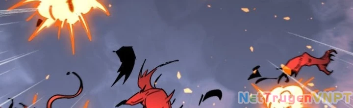 Người Trái Đất Quả Thật Rất Tàn Ác Chapter 311 - Trang 2