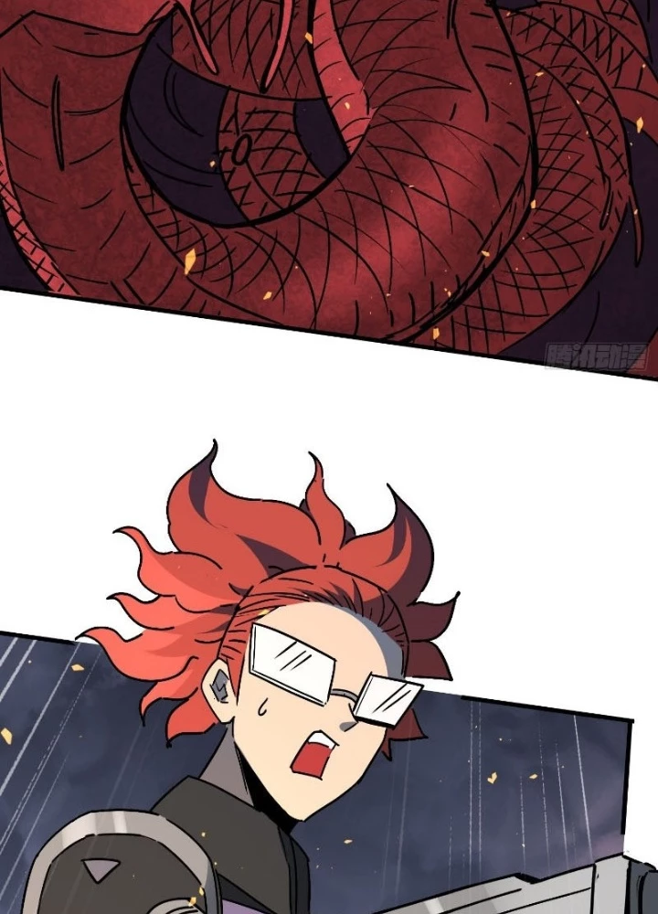 Người Trái Đất Quả Thật Rất Tàn Ác Chapter 311 - Trang 2