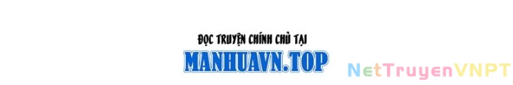 Người Trái Đất Quả Thật Rất Tàn Ác Chapter 311 - Trang 2