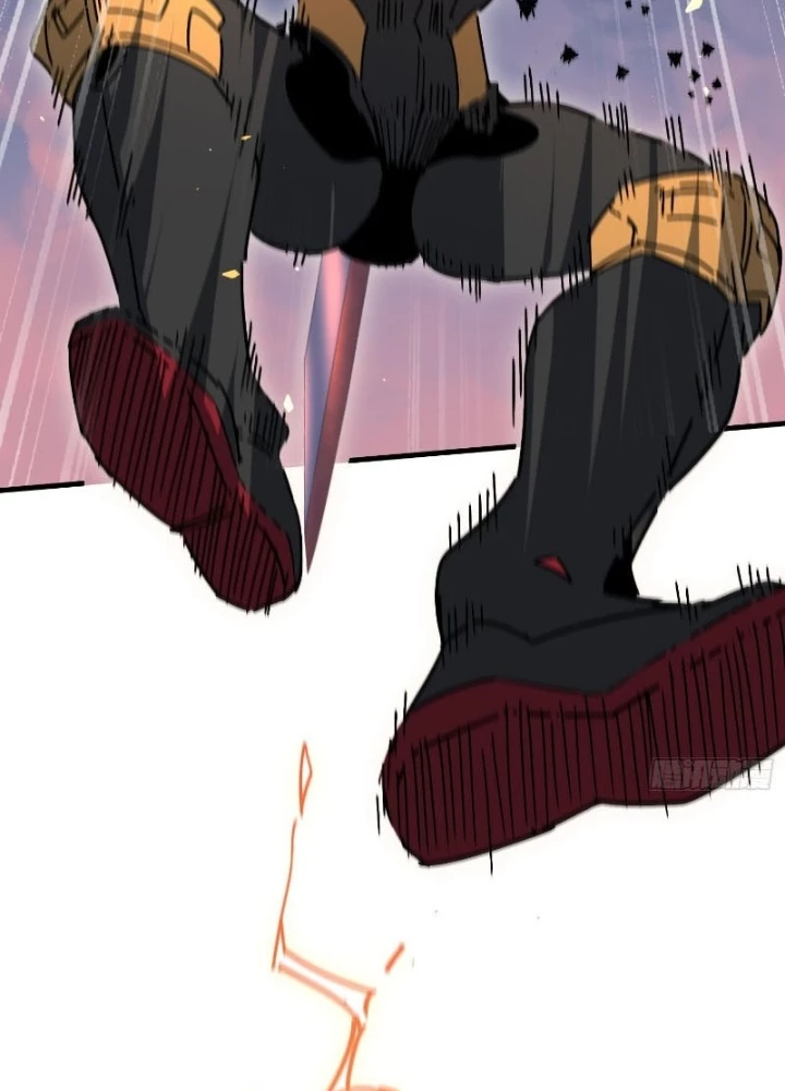 Người Trái Đất Quả Thật Rất Tàn Ác Chapter 311 - Trang 2