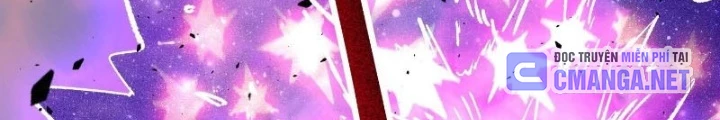 Người Trái Đất Quả Thật Rất Tàn Ác Chapter 316 - Trang 2