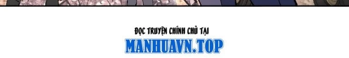 Người Trái Đất Quả Thật Rất Tàn Ác Chapter 316 - Trang 2