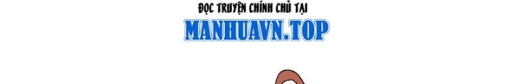 Người Trái Đất Quả Thật Rất Tàn Ác Chapter 316 - Trang 2