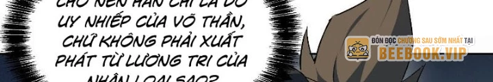 Người Trái Đất Quả Thật Rất Tàn Ác Chapter 316 - Trang 2