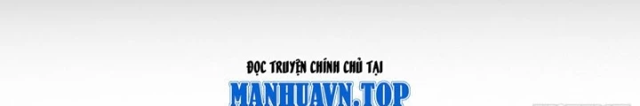 Người Trái Đất Quả Thật Rất Tàn Ác Chapter 316 - Trang 2