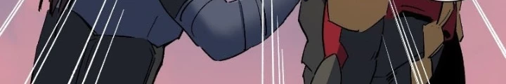 Người Trái Đất Quả Thật Rất Tàn Ác Chapter 316 - Trang 2