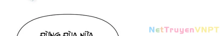 Người Trái Đất Quả Thật Rất Tàn Ác Chapter 316 - Trang 2